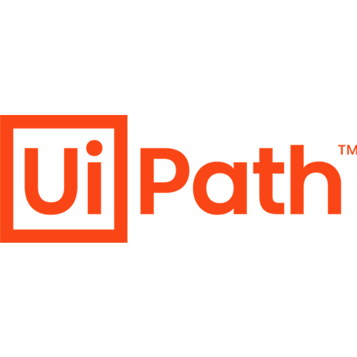 Uipath Logo