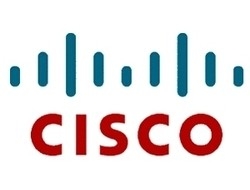 Cisco - SD-X45-2GB-E= Cisco - SD-X45-2GB-E=