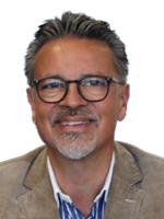 Roger Bernhardsgruetter