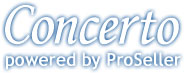 Concerto-Logo-2.jpg