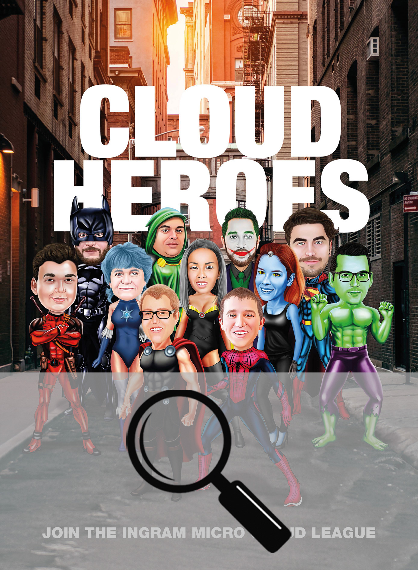 IT-Markt-Inserat_IM_05-18_cloud-heroes_Lupe.jpg IT-Markt-Inserat_IM_05-18_cloud-heroes_Lupe.jpg