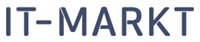 IT-Markt-Logo-1.jpg