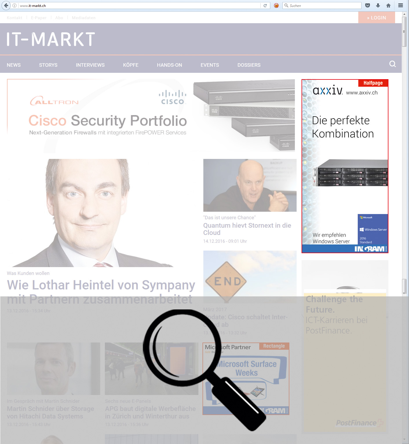 IT-Markt_Screenshot-Lupe.jpg IT-Markt_Screenshot-Lupe.jpg