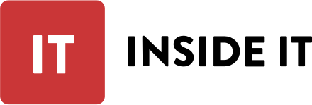 Inside-IT-Logo.png Inside-IT-Logo.png