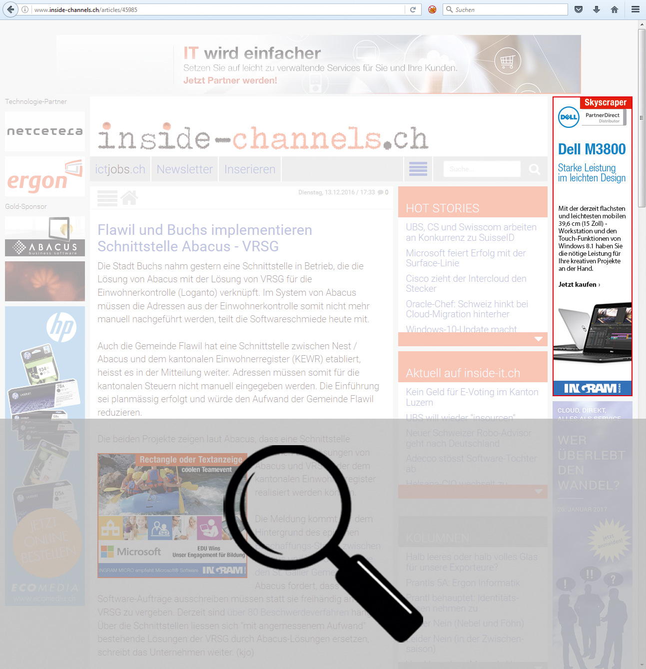 inside-channels_Screenshot-Lupe.jpg inside-channels_Screenshot-Lupe.jpg