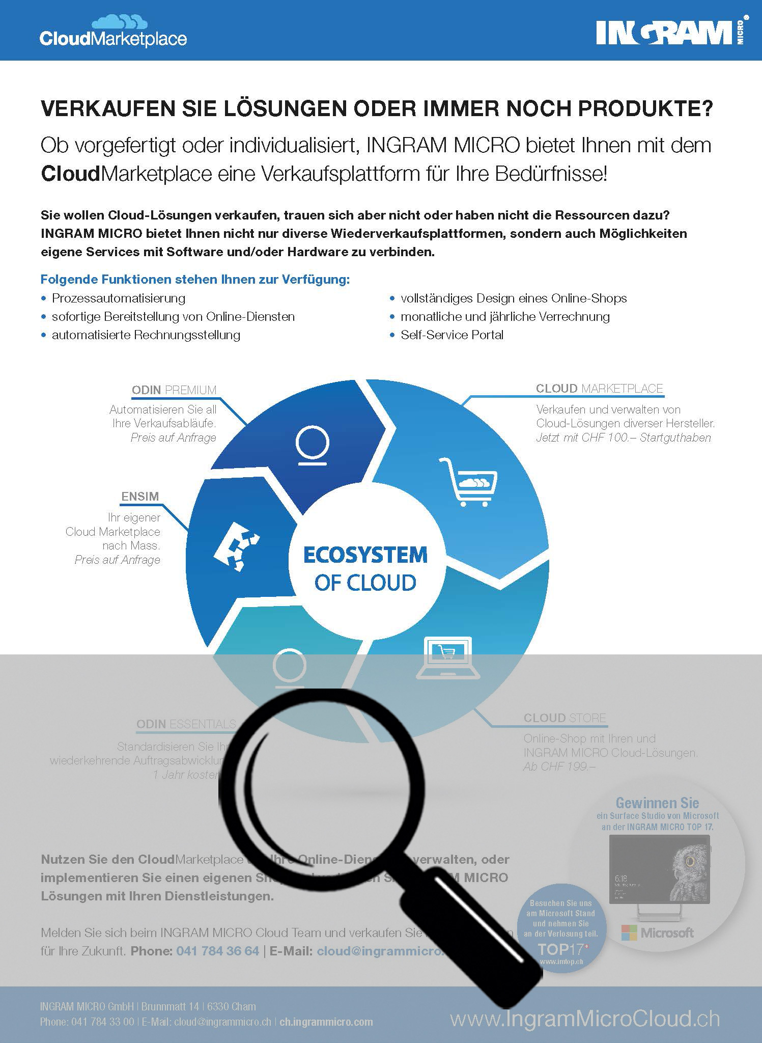 IT-Reseller-Inserat-Marketplace-Lupe-1.jpg IT-Reseller-Inserat-Marketplace-Lupe-1.jpg
