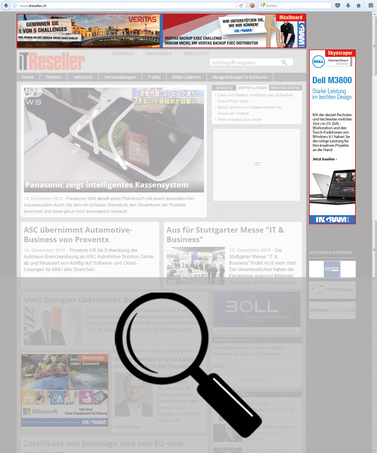 IT-Reseller_Screenshot-Lupe-1.jpg IT-Reseller_Screenshot-Lupe-1.jpg
