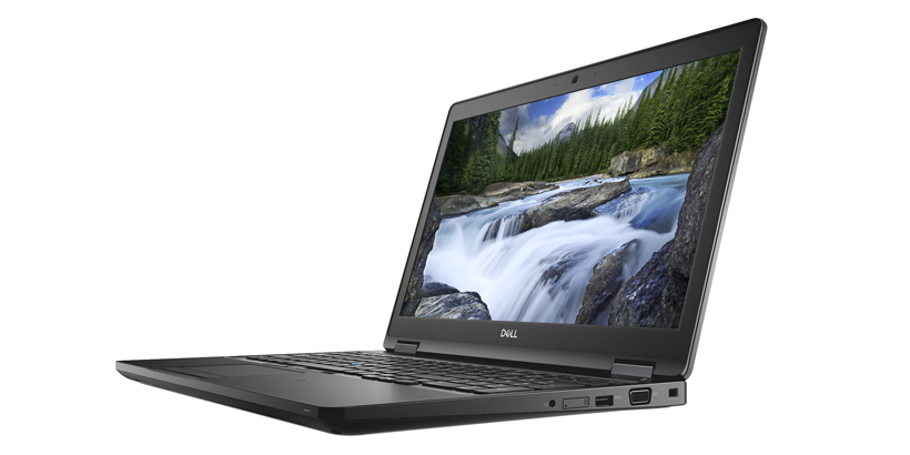 Dell_Precision_3530_left_820x410px.jpg
