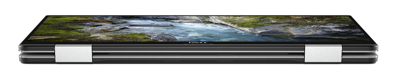 Dell_Precision_5530_2in1_flat_820x155px.jpg