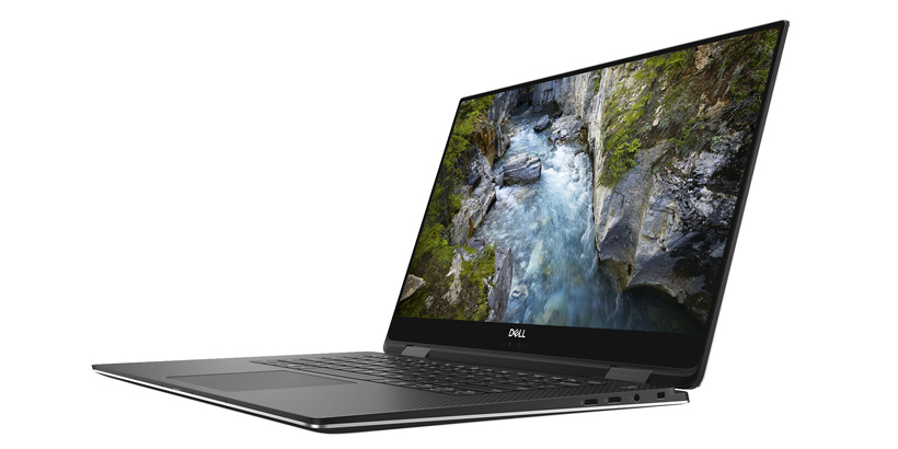 Dell_Precision_5530_2in1_left_820x410px.jpg