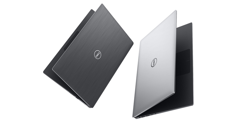 Dell_Precision_5530_820x410px.jpg