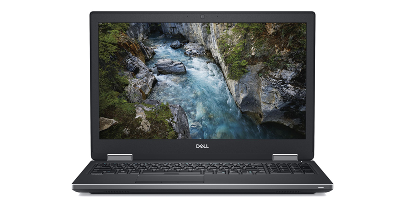 Dell_Precision_7530_front_820x410px.jpg