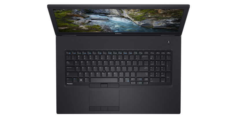 Dell_Precision_7730_above_820x410px.jpg