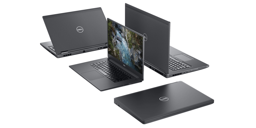 Dell_Precision_Workstations_Family_820x410px.jpg
