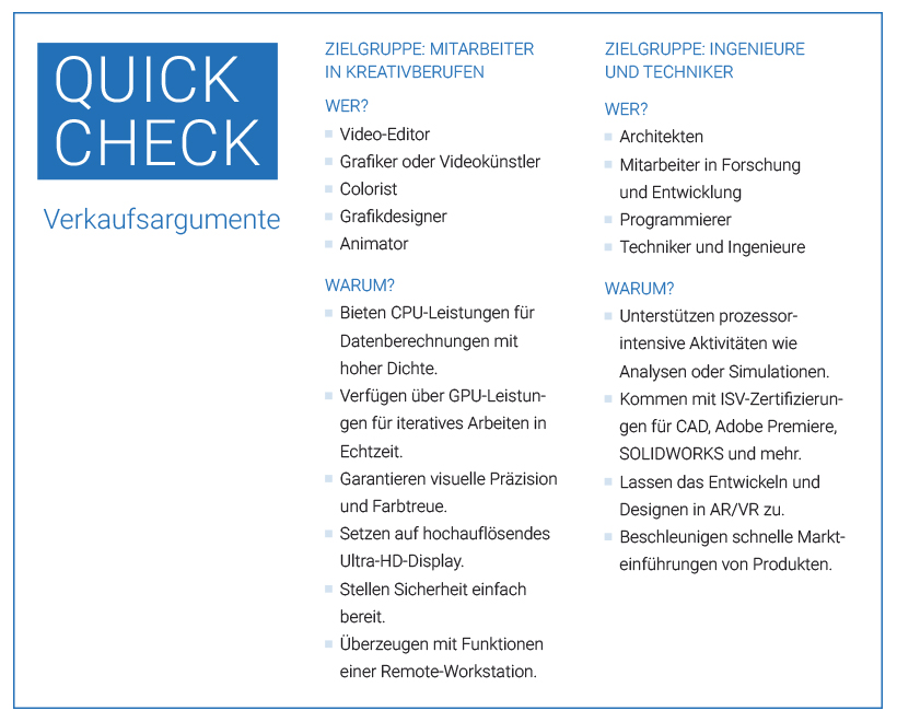 Quick_Check_Verkaufsargumente_820x660px.jpg