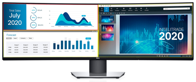 Monitor_Ratgeber_U4919DW_Artikel_680x320px-1.jpg Monitor_Ratgeber_U4919DW_Artikel_680x320px-1.jpg