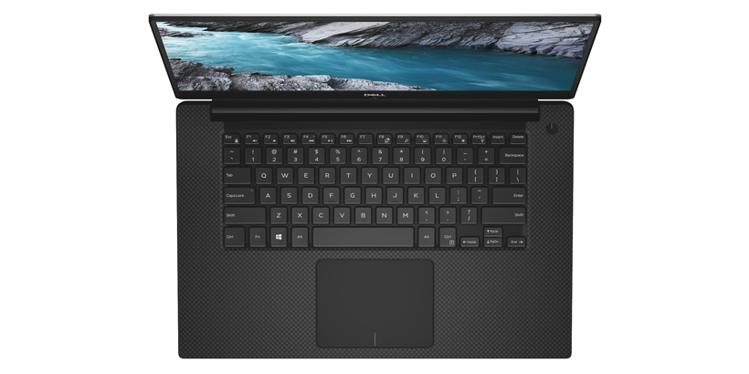 XPS15_Artikel1_820x410px.jpg XPS15_Artikel1_820x410px.jpg