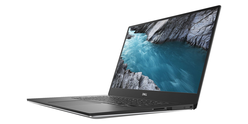 XPS15_Artikel2_820x410px.jpg XPS15_Artikel2_820x410px.jpg