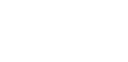Cloud-Managed Network icon