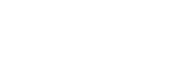ExtremeApplications icon
