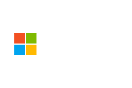 Microsoft Logo