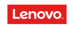 Lenovo-Logo