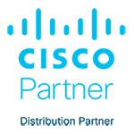 Cisco-Logo