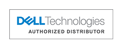 Dell-Logo