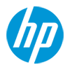 HP-Logo