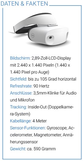 Anschalten_Abschalten_Daten_Fakten_310x600px-1.jpg