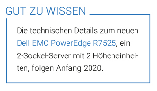 PowerEdge_Server_AMD_Artikel_Grafik_320x190px.jpg