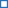 Bullet_Point_8x8px-1.jpg