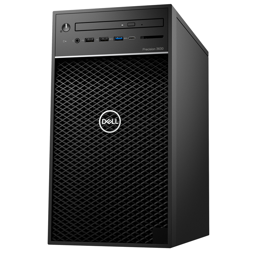 Precision_Rack_Tower_Artikel_2_820x820px.jpg Precision_Rack_Tower_Artikel_2_820x820px.jpg
