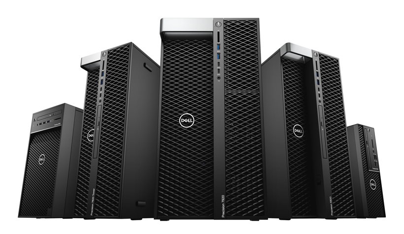 Precision_Rack_Tower_Family_820x475px.jpg Precision_Rack_Tower_Family_820x475px.jpg