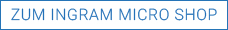 Zum_IM_Shop_228x30px-1.jpg Zum_IM_Shop_228x30px-1.jpg