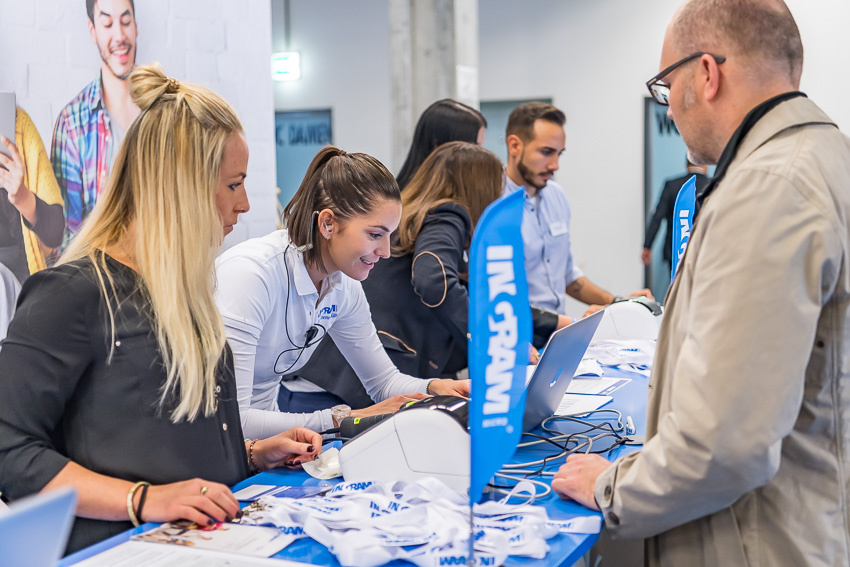 2017_Messe