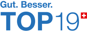 top_GBTOP19_blue-1.png
