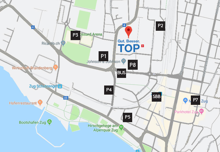 Map_Parkhaus.jpg