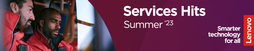 Service-hits-Summer-banner.png