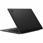 lenovo_thinkpad_x1_carbon_11th_2.jpg