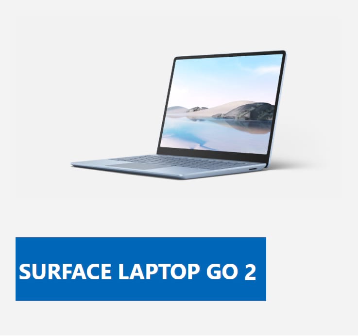 Surface-LapTop-Go-2.jpg