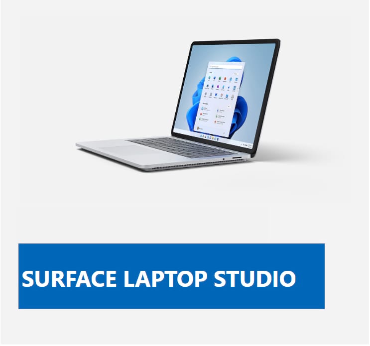 Surface-LapTop-Studio_no_yellow_box.jpg