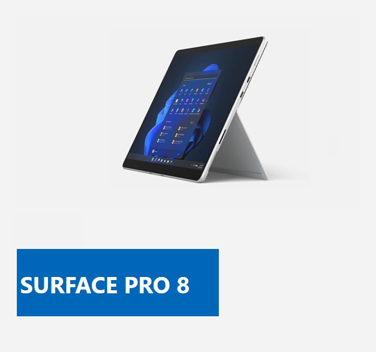 Surface-Pro8_no_yello_box.jpg