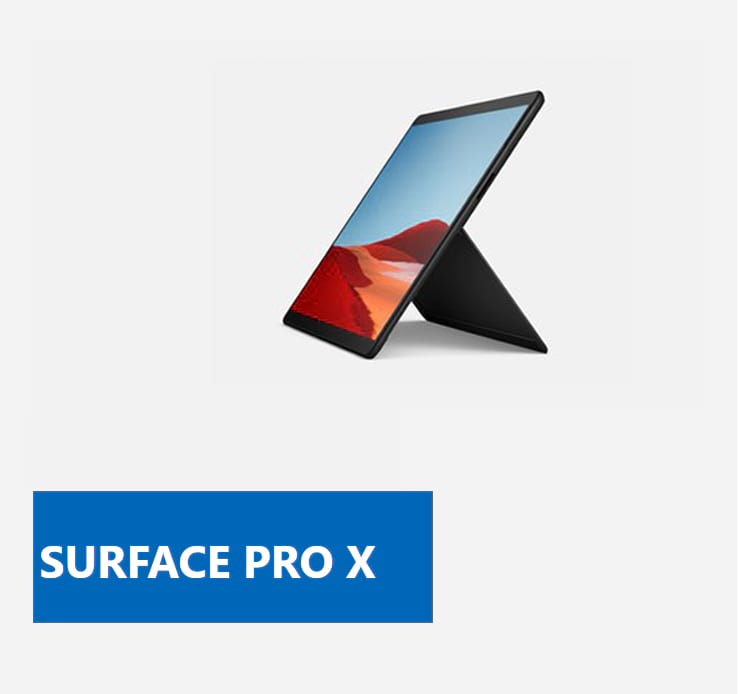 Surface-ProX_no_yellow_box.jpg