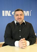 Luigi Castellone