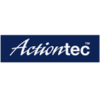 Actiontec Europe
