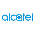 Alcatelmobile Logo
