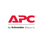 Apc Logo