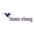 Bintec-Elmeg Logo