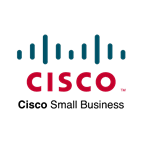 Cisco Small Business